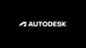 Autodesk, Inc