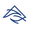 Woodard & Curran, logo
