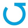 Performant Financial