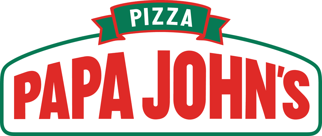 Company banner