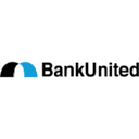 BankUnited