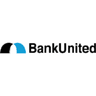 BankUnited logo