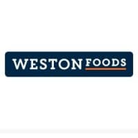 Company banner