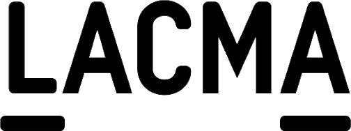 Company banner