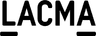 Los Angeles County Museum of Art logo