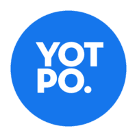 Company banner