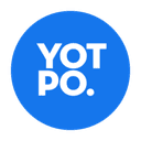 Yotpo