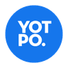 Yotpo