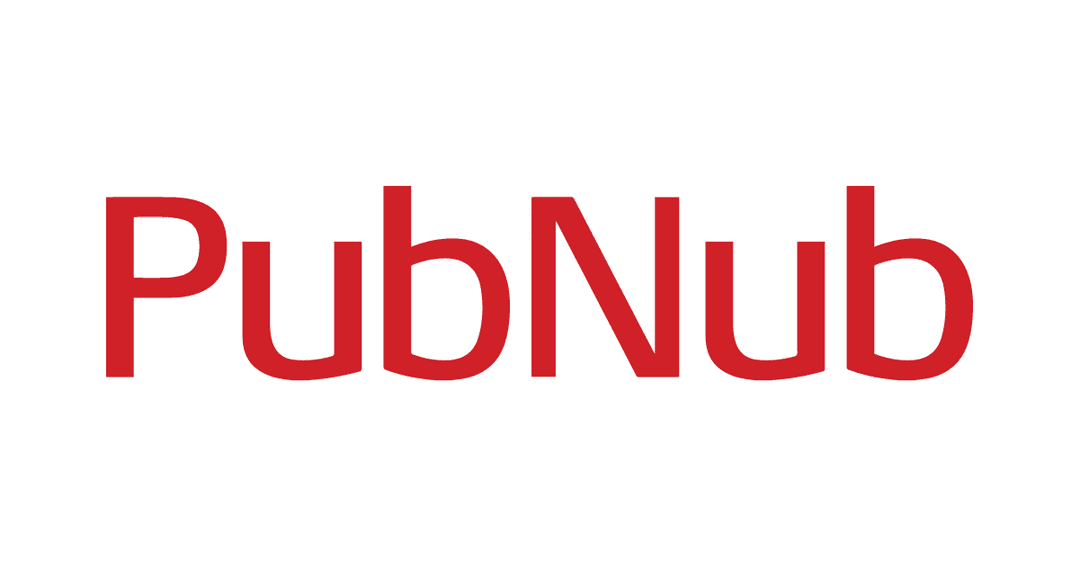 Company banner