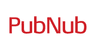 PubNub