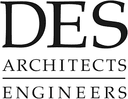 DES Architects + Engineers