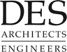 DES Architects + Engineers