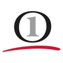 SoftwareONE