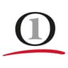 SoftwareONE