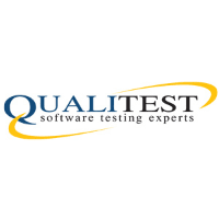 Company banner