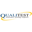 QualiTest Group