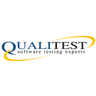 QualiTest Group logo