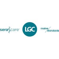 Company banner