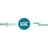 Seracare Life Sciences logo