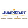JumpStart logo