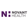 Novant Health logo