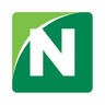 Northwest Savings Bank logo