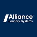 Alliance Laundry