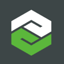 Parametric Technology (PTC)