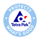 Tetra Pak, Inc
