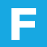 Freeman logo