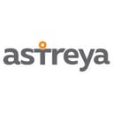 Astreya Partners