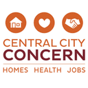 Central City Concern