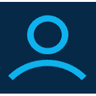 Humanity logo