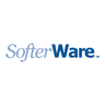 SofterWare logo