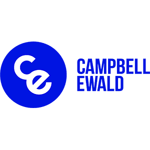 Company banner