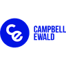CampbellEwald logo
