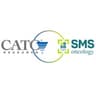 Cato Research Ltd logo