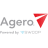 Agero