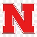 The University of Nebraska