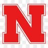 The University of Nebraska logo