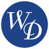 Western Dental Services logo