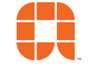 Allegion Plc