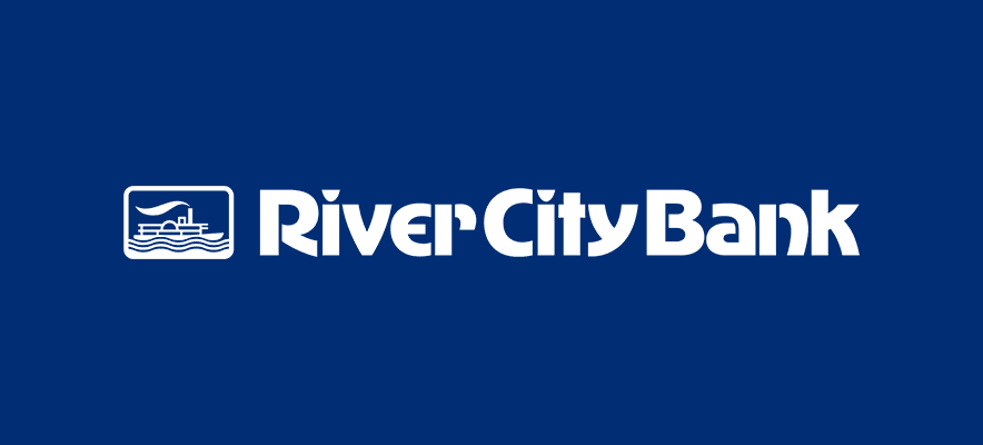 Company banner
