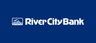 River City Bank