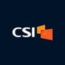 Computer Services (CSI)
