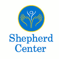 Company banner