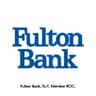 Fulton Financial