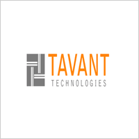 Company banner