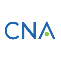 Company banner