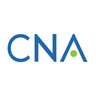 Center for Naval Analyses